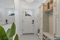 Additional image 2 of 314 Carteret Ter, Orange, NJ, 07050