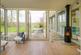 Additional image 7 of Fields Road, Chedworth, Cheltenham GL54