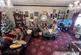 Additional image 39 of Old Llantrisant Road, Tonyrefail, Rhondda Cynon Taff, CF39