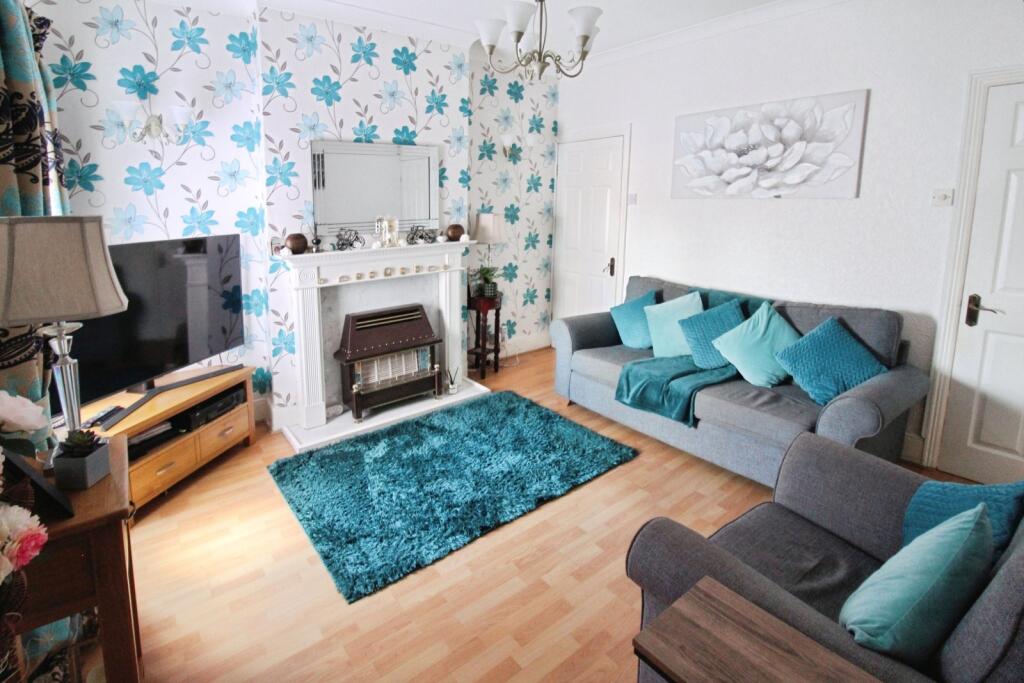 Additional image 2 of Mansel Road, Birmingham, West Midlands, B10