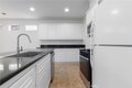 Additional image 9 of 8180 Pavin Ln, Hemet, CA, 92545