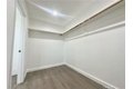Additional image 19 of 3216 S 8th Ave, Arcadia, CA, 91006