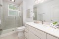 Additional image 21 of 2051 Eldorado Ct, Novato, CA, 94947