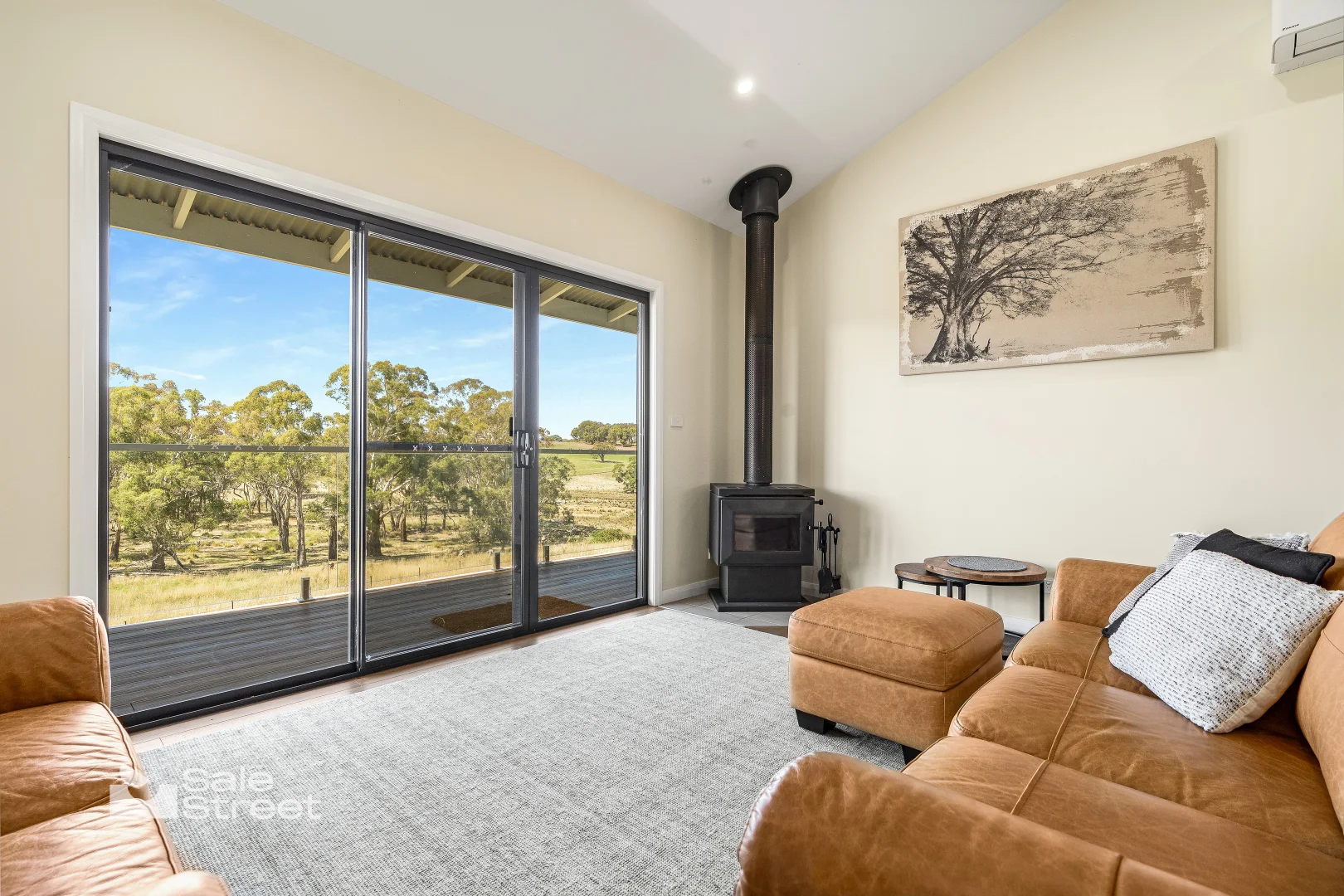 Additional image 13 of 167 Carbine Road, Forest Reefs NSW 2798