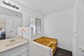 Additional image 25 of 43778 Hartley Ave, Hemet, CA, 92544