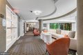 Additional image 26 of 10101 Grosvenor Pl Apt 2008, Rockville, MD, 20852