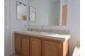 Additional image 18 of 3524 E Avenue R Spc 275, Palmdale, CA, 93550