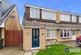 Duhallow Close, Guisborough