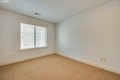 Additional image 21 of 2327 36th St, Washougal, WA, 98671