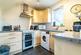 Additional image 3 of Curlew Wharf, Nottingham, NG7