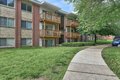 Additional image 6 of 2530 Edgecombe Cir N, Baltimore, MD, 21215