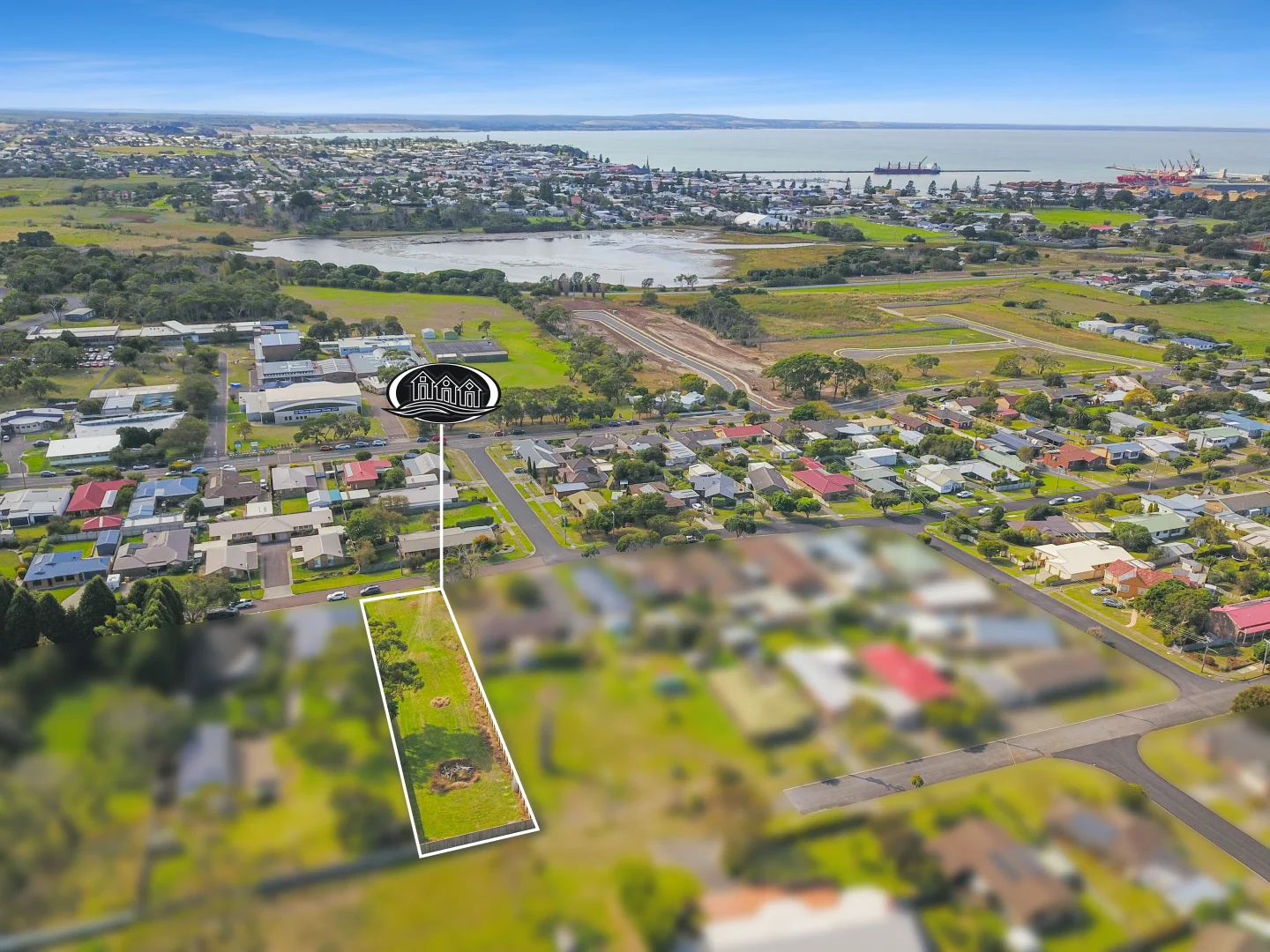 Additional image 3 of 37 Balmoral Court, Portland VIC 3305