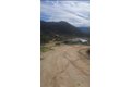 Additional image 2 of 25675 Cortrite Ave, Hemet, CA, 92545