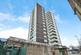 Additional image 17 of High Street, London, E13