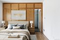 Additional image 11 of 600 Glenn Rd, Southold, NY, 11971