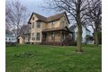 920 N Main St, Newark, NY, 14513
