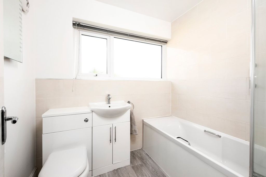 Additional image 9 of 3 bed semi-detached house for saleFlatwoods Road, Claverton Down, Bath BA2