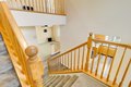 Additional image 25 of 133 Laurian Ct, Brentwood, CA, 94513