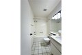 Additional image 12 of 22841 Brompton St, Moreno Valley, CA, 92553
