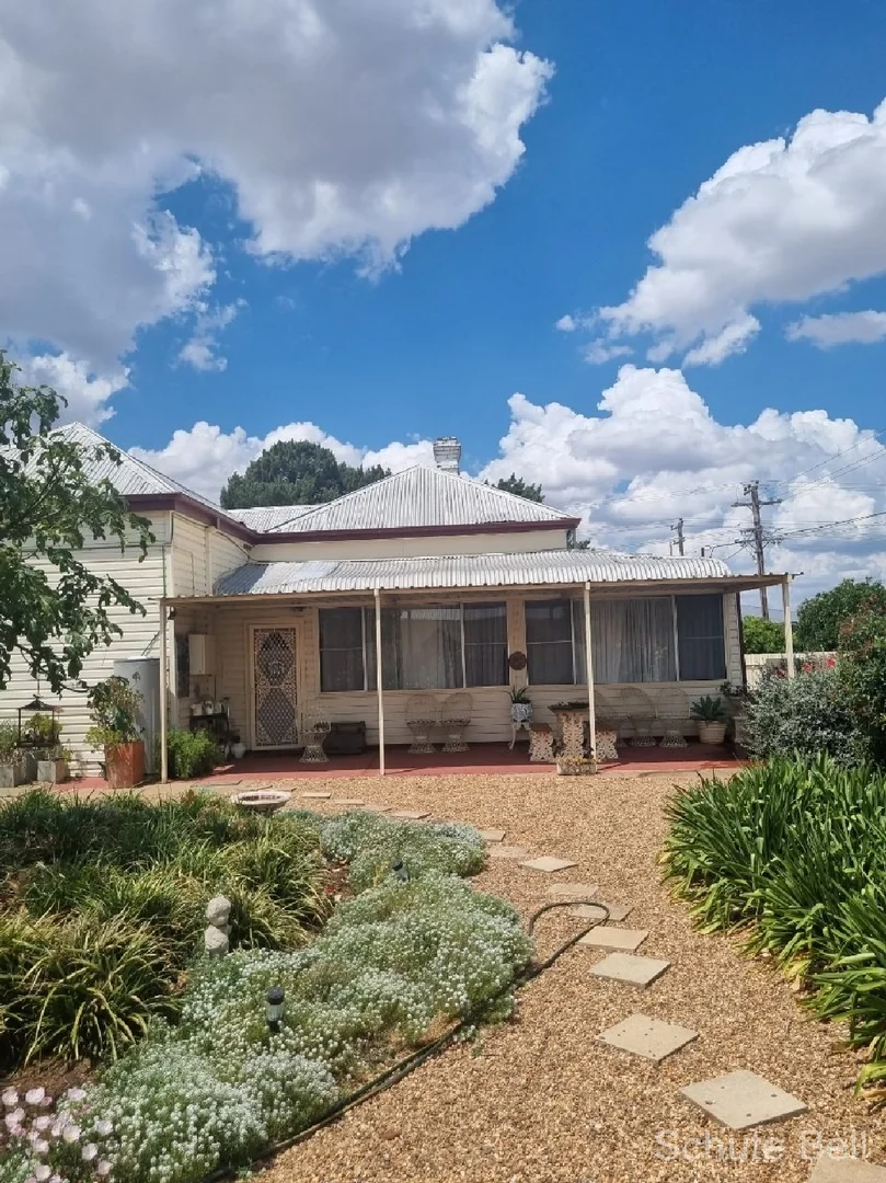 Additional image 18 of 36-38 Manildra St, Narromine NSW 2821