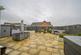 Additional image 11 of Chingford Grove, Stockton, TS19