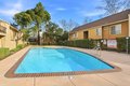 Additional image 29 of 9005 Alcosta Blvd Apt 215, San Ramon, CA, 94583