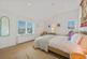 Additional image 23 of Kirkby Lonsdale LA6