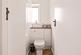 Additional image 5 of Mulberry Lane, Goring-by-Sea, Worthing, West Sussex, BN12