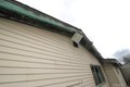 Additional image 6 of 1837 Sunset St, Barstow, CA, 92311