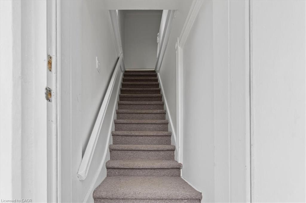 Additional image 5 of Upper Unit-635 Laurel Street, Cambridge, ON, N3H 3Z1