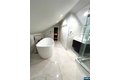 Additional image 19 of 453 Fort Lee Rd, Leonia, NJ, 07605