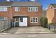 Dale Crescent, Fernwood, Newark