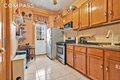 Additional image 30 of 352 New York Ave, Brooklyn, NY, 11213