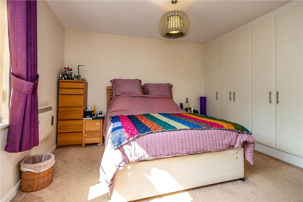 Additional image 4 of Hemel Hempstead Road, Redbourn, St Albans, AL3