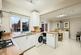Additional image 7 of Irby Road, Wirral, CH61