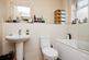 Additional image 14 of Gorse Court, Guildford, Surrey, GU4