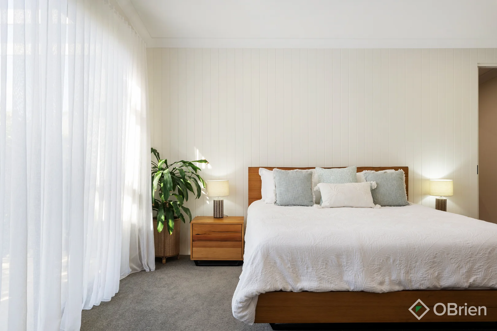 Additional image 12 of 5 McRae Court, Yarrawonga VIC 3730