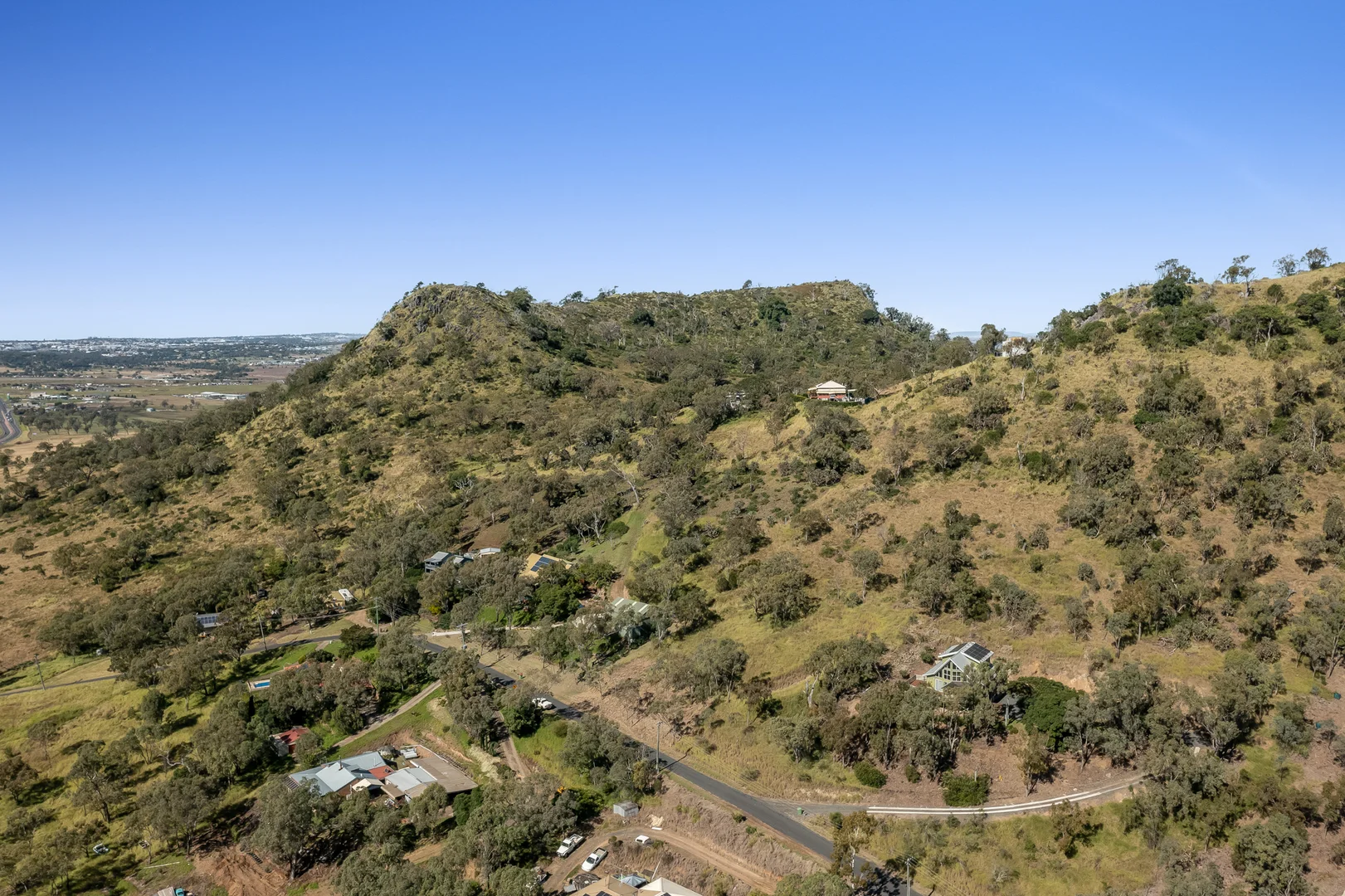 Additional image 7 of 14 Linora Drive, Gowrie Mountain QLD 4350
