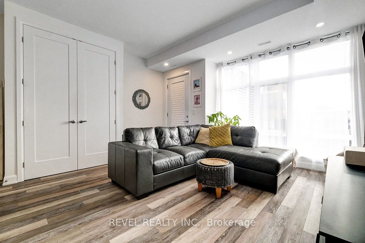Additional image 3 of 4-509 Gladstone Avenue, Ottawa, ON, K1R 5N9