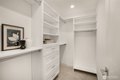 Additional image 10 of 2105 SW Genesee St, Seattle, WA, 98106