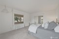 Additional image 29 of 240 S Forest St, Bellingham, WA, 98225