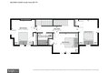 Additional image 34 of 4013 4th St, Baltimore, MD, 21225