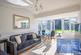 Additional image 16 of Herbert Road, Emerson Park RM11