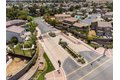 Additional image 34 of 1387 Veronica Trl, Hemet, CA, 92545