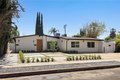 22928 Leadwell St, West Hills, CA, 91307