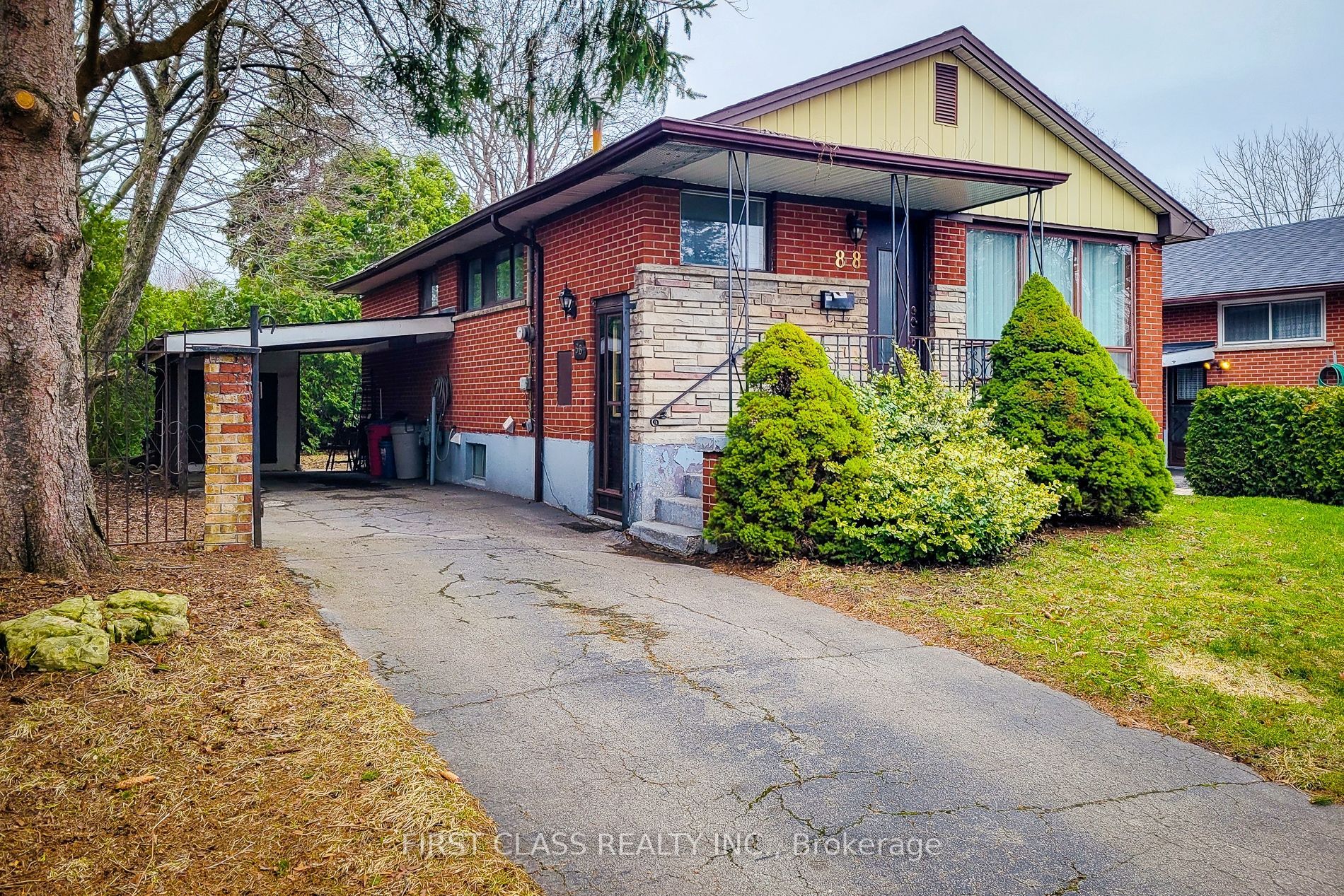 Additional image 3 of 88 Radford Street, Hamilton, ON, L8S 3E6