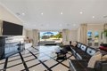 Additional image 14 of 21 Coveview Dr, Rancho Palos Verdes, CA, 90275