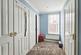 Additional image 15 of Poolfield Road, Lichfield, WS13