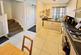 Additional image 6 of Cascade Close, Staffordshire DE14