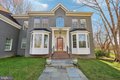 Additional image 82 of 14912 Little Bennett Dr, Clarksburg, MD, 20871